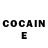 Кодеиновый сироп Lean Purple Drank MrKjt64