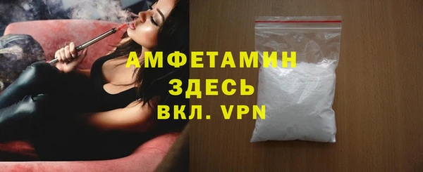 хмурый Бородино
