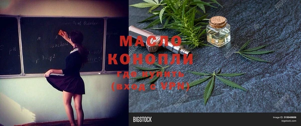 спиды Богородск