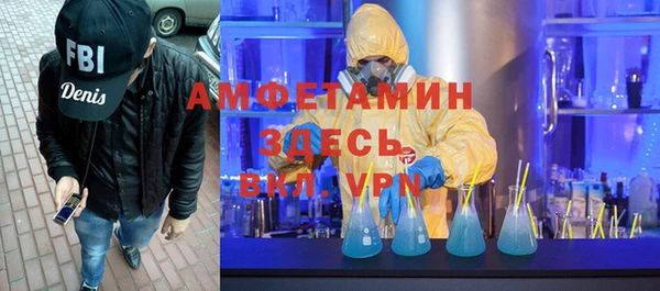 хмурый Бородино