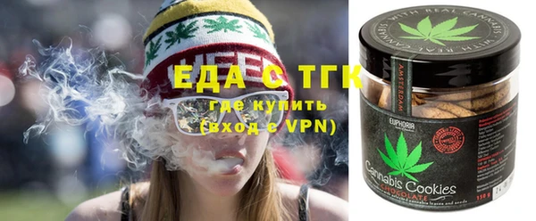 хмурый Бородино