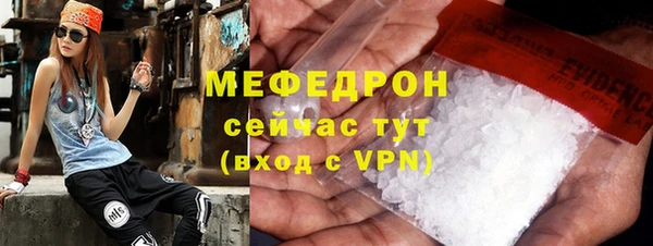 МДПВ Богородицк