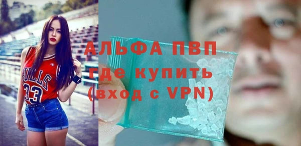 spice Медвежьегорск