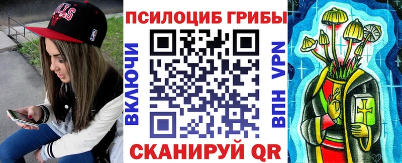 Псилоцибиновые грибы прущие грибы Фёдоровский