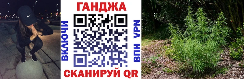 цена   Фёдоровский  KRAKEN маркетплейс  Марихуана White Widow 